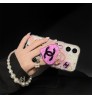 Iphone 17シリーズ即納 シャネル Chanel メンズレディース IPhone17 16 14 15 アイフォン15 16 pro maxケース シャネル Chanel IPhone 16 14 Pro IPhone16 15 IPhone SE 第3世代 IPhone8 IPhone7 スマホケース アイホン16 14 15プロマックスケース 新作 芸能人愛用  
