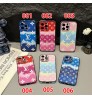IPhone 17シリーズ 即納 ルイヴィトン louis vuitton IPhone16 IPhone15 14 13 Pro IPhone16 15 17 Pro 8 SE ケースルイヴィトン louis vuitton IPhone14 15 16 pro maxケース 女子 かわいい おしゃれ ルイヴィトン louis vuitton アイフォン16 15 14 Plus 13 12 Pro Max 11 Pro XR XS スマホケース 