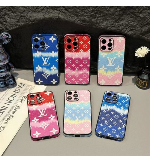 IPhone 17シリーズ 即納 ルイヴィトン louis vuitton IPhone16 IPhone15 14 13 Pro IPhone16 15 17 Pro 8 SE ケースルイヴィトン louis vuitton IPhone14 15 16 pro maxケース 女子 かわいい おしゃれ ルイヴィトン louis vuitton アイフォン16 15 14 Plus 13 12 Pro Max 11 Pro XR XS スマホケース 