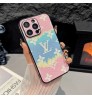 IPhone 17シリーズ 即納 ルイヴィトン louis vuitton IPhone16 IPhone15 14 13 Pro IPhone16 15 17 Pro 8 SE ケースルイヴィトン louis vuitton IPhone14 15 16 pro maxケース 女子 かわいい おしゃれ ルイヴィトン louis vuitton アイフォン16 15 14 Plus 13 12 Pro Max 11 Pro XR XS スマホケース 