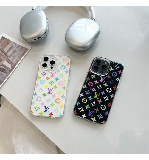 Iphone 17シリーズ 即納 芸能人愛用 ルイヴィトン louis vuitton Iphone16 15 14 13 17携帯ケースルイヴィトン louis vuitton アイホン16 14 15 pro Max ケースカバー 上品 ルイヴィトン louis vuitton iphone16 15 14 13pro Maxケース Lvカジュアル アイホン16 15 14 13 12 17ケース 全面保護限定版 ビジネス風  