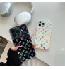 Iphone 17シリーズ 即納 芸能人愛用 ルイヴィトン louis vuitton Iphone16 15 14 13 17携帯ケースルイヴィトン louis vuitton アイホン16 14 15 pro Max ケースカバー 上品 ルイヴィトン louis vuitton iphone16 15 14 13pro Maxケース Lvカジュアル アイホン16 15 14 13 12 17ケース 全面保護限定版 ビジネス風  