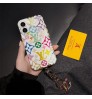 Iphone 17シリーズ 即納 ルイヴィトン louis vuitton アイフォン16 15 pro max 17 plusケース Iphone15 Plus 16 Pro Max 15 14 13 12 17 Pro Max Xs Maxケース ブランド レディース男性女性 人気かわいいビジネスマン用高級 ルイヴィトン louis vuitton アイフォン17 15 16 proカバー     