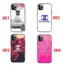 シャネル ChanelブランドGooglePixel7a 8 Pro 9 Pro XLケースKAWS レディースメンズ人気Google Pixel9 8a 7a 6aケース かわいい 超薄型 軽量 Google 6 7 8a 9a ケース 全面保護 ブランド シャネル Chanel Galaxy A56 a55 S25/S24/S23ultraケース Iphone/Galaxy/Google Pixelなど全機種対応