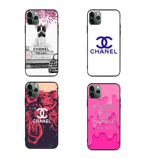 シャネル ChanelブランドGooglePixel7a 8 Pro 9 Pro XLケースKAWS レディースメンズ人気Google Pixel9 8a 7a 6aケース かわいい 超薄型 軽量 Google 6 7 8a 9a ケース 全面保護 ブランド シャネル Chanel Galaxy A56 a55 S25/S24/S23ultraケース Iphone/Galaxy/Google Pixelなど全機種対応