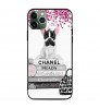 シャネル ChanelブランドGooglePixel7a 8 Pro 9 Pro XLケースKAWS レディースメンズ人気Google Pixel9 8a 7a 6aケース かわいい 超薄型 軽量 Google 6 7 8a 9a ケース 全面保護 ブランド シャネル Chanel Galaxy A56 a55 S25/S24/S23ultraケース Iphone/Galaxy/Google Pixelなど全機種対応