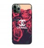シャネル ChanelブランドGooglePixel7a 8 Pro 9 Pro XLケースKAWS レディースメンズ人気Google Pixel9 8a 7a 6aケース かわいい 超薄型 軽量 Google 6 7 8a 9a ケース 全面保護 ブランド シャネル Chanel Galaxy A56 a55 S25/S24/S23ultraケース Iphone/Galaxy/Google Pixelなど全機種対応
