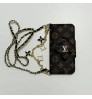 IPhone 17シリーズ 即納 アイフォン16 15 17 プロ保護ケースルイヴィトン louis vuitton 便利 アイホン 17 16 15 14 13 Pro アイフォーン13 14 15 Pro Max Iphone15 16 Plus ケース Iphone16 15 17 12 13 Pro Max 14ブランドルイヴィトン louis vuittonスマホケースIphone 16 15ケース 人気付き個性潮 已用