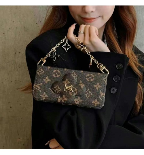 IPhone 17シリーズ 即納 アイフォン16 15 17 プロ保護ケースルイヴィトン louis vuitton 便利 アイホン 17 16 15 14 13 Pro アイフォーン13 14 15 Pro Max Iphone15 16 Plus ケース Iphone16 15 17 12 13 Pro Max 14ブランドルイヴィトン louis vuittonスマホケースIphone 16 15ケース 人気付き個性潮 已用