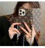IPhone 17シリーズ 即納 アイフォン16 15 17 プロ保護ケースルイヴィトン louis vuitton 便利 アイホン 17 16 15 14 13 Pro アイフォーン13 14 15 Pro Max Iphone15 16 Plus ケース Iphone16 15 17 12 13 Pro Max 14ブランドルイヴィトン louis vuittonスマホケースIphone 16 15ケース 人気付き個性潮 已用