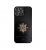 samsung s25シリーズ 即納  Chrome Hearts クロムハーツ アイフォン17 16 plus 15 pro max 14 13ケースサムソン ギャラクシーs25 s24  Ultra SCG26 s23 ultra s22 s21 note20ケース Chrome Hearts クロムハーツ ブランド レディース男性女性 galaxy s25 s24 23 S24 Ultra SC-52Eカバー人気かわいいビジネスマン用高級