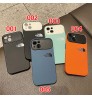 Iphone 17シリーズ 即納 THE NORTH FACE ザ ノース フェイス アイフォン16 15 pro max 17 plusケース Iphone15 Plus 16 Pro Max 15 14 13 12 17 Pro Max Xs Maxケース ブランド レディース男性女性 人気かわいいビジネスマン用高級 THE NORTH FACE ザ ノース フェイス アイフォン17 15 16 proカバー     