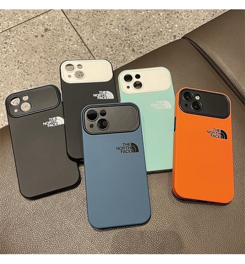 Iphone 17シリーズ 即納 THE NORTH FACE ザ ノース フェイス アイフォン16 15 pro max 17 plusケース Iphone15 Plus 16 Pro Max 15 14 13 12 17 Pro Max Xs Maxケース ブランド レディース男性女性 人気かわいいビジネスマン用高級 THE NORTH FACE ザ ノース フェイス アイフォン17 15 16 proカバー     