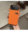 Iphone 17シリーズ 即納 THE NORTH FACE ザ ノース フェイス アイフォン16 15 pro max 17 plusケース Iphone15 Plus 16 Pro Max 15 14 13 12 17 Pro Max Xs Maxケース ブランド レディース男性女性 人気かわいいビジネスマン用高級 THE NORTH FACE ザ ノース フェイス アイフォン17 15 16 proカバー     
