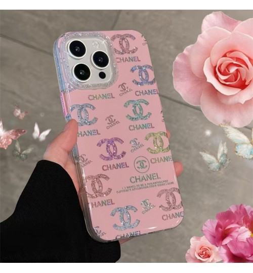Iphone 17シリーズ 即納 芸能人愛用 シャネル Chanel Iphone16 15 14 13 17携帯ケースシャネル Chanel アイホン16 14 15 pro Max ケースカバー 上品 シャネル Chanel iphone16 15 14 13pro Maxケース Lvカジュアル アイホン16 15 14 13 12 17ケース 全面保護限定版 ビジネス風  