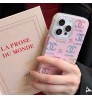 Iphone 17シリーズ 即納 芸能人愛用 シャネル Chanel Iphone16 15 14 13 17携帯ケースシャネル Chanel アイホン16 14 15 pro Max ケースカバー 上品 シャネル Chanel iphone16 15 14 13pro Maxケース Lvカジュアル アイホン16 15 14 13 12 17ケース 全面保護限定版 ビジネス風  