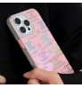 Iphone 17シリーズ 即納 芸能人愛用 シャネル Chanel Iphone16 15 14 13 17携帯ケースシャネル Chanel アイホン16 14 15 pro Max ケースカバー 上品 シャネル Chanel iphone16 15 14 13pro Maxケース Lvカジュアル アイホン16 15 14 13 12 17ケース 全面保護限定版 ビジネス風  