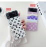 ルイヴィトン louis vuittonブランドGalaxy Zflip5 6 fold5 6ケース折畳み式 ルイヴィトン louis vuitton 定番Galaxy Zflip3 4 5 6ケース可愛い女子ギャラクシー Z フリップ3 4 5 6 fold6 5 4 3カバー 落下防止