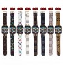 激安ブランドルイヴィトン louis vuitton グッチ Gucciアップルウォッチ10 9 ブランドバンド Ultra 2 Se2バンド Samsung Galaxy Watch 6/5/4 バンド ルイヴィトン louis vuitton グッチ Gucci 40mm 44mm/Galaxy Watch 6 Classic 43mm 47mm/5 Pro 45mm交換ベルトルイヴィトン louis vuitton グッチ Gucci galaxy/appleなどウォッチ対応