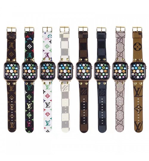 激安ブランドルイヴィトン louis vuitton グッチ Gucciアップルウォッチ10 9 ブランドバンド Ultra 2 Se2バンド Samsung Galaxy Watch 6/5/4 バンド ルイヴィトン louis vuitton グッチ Gucci 40mm 44mm/Galaxy Watch 6 Classic 43mm 47mm/5 Pro 45mm交換ベルトルイヴィトン louis vuitton グッチ Gucci galaxy/appleなどウォッチ対応