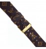激安ブランドルイヴィトン louis vuitton グッチ Gucciアップルウォッチ10 9 ブランドバンド Ultra 2 Se2バンド Samsung Galaxy Watch 6/5/4 バンド ルイヴィトン louis vuitton グッチ Gucci 40mm 44mm/Galaxy Watch 6 Classic 43mm 47mm/5 Pro 45mm交換ベルトルイヴィトン louis vuitton グッチ Gucci galaxy/appleなどウォッチ対応