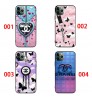 シャネル Chanel グーグルピクセル9 Pro XL/9a/8a/7a/6aケース Xperia 1v 10v Galaxy S23S24S25 A54 a55 a56 グーグルピクセル9Pro XL 8a 7a Iphone 17 15 16 Pro Maxケース シャネル Chanel ブランドGoogle Pixel 6a 7a 8a 8 Pro 9aスマホケース Iphone/Galaxy/Google/Xperia/Pixelなど全機種対応