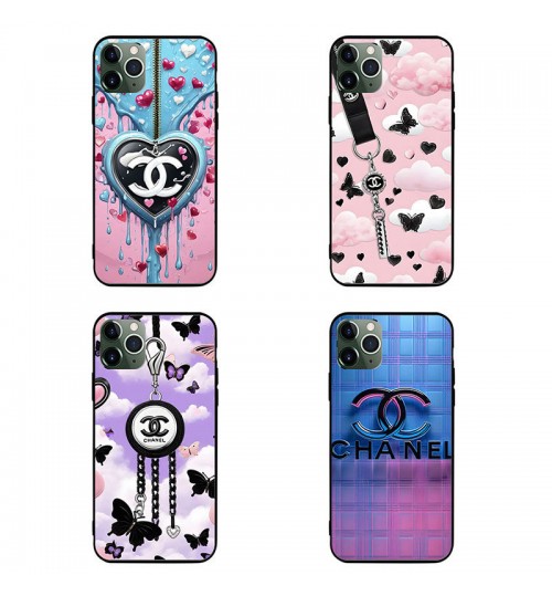 シャネル Chanel グーグルピクセル9 Pro XL/9a/8a/7a/6aケース Xperia 1v 10v Galaxy S23S24S25 A54 a55 a56 グーグルピクセル9Pro XL 8a 7a Iphone 17 15 16 Pro Maxケース シャネル Chanel ブランドGoogle Pixel 6a 7a 8a 8 Pro 9aスマホケース Iphone/Galaxy/Google/Xperia/Pixelなど全機種対応