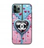 シャネル Chanel グーグルピクセル9 Pro XL/9a/8a/7a/6aケース Xperia 1v 10v Galaxy S23S24S25 A54 a55 a56 グーグルピクセル9Pro XL 8a 7a Iphone 17 15 16 Pro Maxケース シャネル Chanel ブランドGoogle Pixel 6a 7a 8a 8 Pro 9aスマホケース Iphone/Galaxy/Google/Xperia/Pixelなど全機種対応