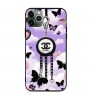 シャネル Chanel グーグルピクセル9 Pro XL/9a/8a/7a/6aケース Xperia 1v 10v Galaxy S23S24S25 A54 a55 a56 グーグルピクセル9Pro XL 8a 7a Iphone 17 15 16 Pro Maxケース シャネル Chanel ブランドGoogle Pixel 6a 7a 8a 8 Pro 9aスマホケース Iphone/Galaxy/Google/Xperia/Pixelなど全機種対応