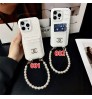 Google Pixel 9/9 Pro/9 Pro XL 即納 シャネル Chanel グーグルピクセル9 pro XL 8a Pro XL 7a アイフォン16 15 17エクスぺリア1 vi 10v サムソンs25 s24 s23 note20ケース ブランド Galaxy a55 A54 A56 S25/S24 ultraケースシャネル Chanelピクセル 8a Pro 7a 6/7/6a/9a ブランドケース Iphone17 16 15/14/13 保護カバー