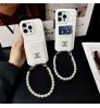Google Pixel 9/9 Pro/9 Pro XL 即納 シャネル Chanel グーグルピクセル9 pro XL 8a Pro XL 7a アイフォン16 15 17エクスぺリア1 vi 10v サムソンs25 s24 s23 note20ケース ブランド Galaxy a55 A54 A56 S25/S24 ultraケースシャネル Chanelピクセル 8a Pro 7a 6/7/6a/9a ブランドケース Iphone17 16 15/14/13 保護カバー