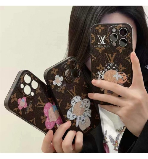 Iphone 17シリーズ即納  超スタイリッシュルイヴィトン louis vuitton アイホン17 15 16 pro max携帯ケース 大人気 ルイヴィトン louis vuitton iPhone 17 15 16 plus ケース カジュアル ルイヴィトン louis vuitton アイホン13 15 16スマホケース 売れ筋 皮製 iphone 17 15pro/16 pro max 14 13 携帯ケース 合わせ易い