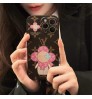 Iphone 17シリーズ即納  超スタイリッシュルイヴィトン louis vuitton アイホン17 15 16 pro max携帯ケース 大人気 ルイヴィトン louis vuitton iPhone 17 15 16 plus ケース カジュアル ルイヴィトン louis vuitton アイホン13 15 16スマホケース 売れ筋 皮製 iphone 17 15pro/16 pro max 14 13 携帯ケース 合わせ易い