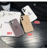 Iphone 17シリーズ 即納 シャネル Chanel アイフォン16 15 pro max 17 plusケース Iphone15 Plus 16 Pro Max 15 14 13 12 17 Pro Max Xs Maxケース ブランド レディース男性女性 人気かわいいビジネスマン用高級 シャネル Chanel アイフォン17 15 16 proカバー     