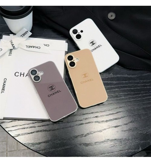 Iphone 17シリーズ 即納 シャネル Chanel アイフォン16 15 pro max 17 plusケース Iphone15 Plus 16 Pro Max 15 14 13 12 17 Pro Max Xs Maxケース ブランド レディース男性女性 人気かわいいビジネスマン用高級 シャネル Chanel アイフォン17 15 16 proカバー     