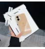 Iphone 17シリーズ 即納 シャネル Chanel アイフォン16 15 pro max 17 plusケース Iphone15 Plus 16 Pro Max 15 14 13 12 17 Pro Max Xs Maxケース ブランド レディース男性女性 人気かわいいビジネスマン用高級 シャネル Chanel アイフォン17 15 16 proカバー     