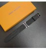 Galaxy Watch6/5/4 アップル9 10 8ウォッチ腕時計交換バンド20mm 22mm ルイヴィトン louis vuitton サムソンギャラクシー アップルウォッチ交換ベルトGalaxy Watch6/4/5 Pro/4 Classic 46mm/45mm/44mm/42mm/40mm適用 交換ベルト galaxy/appleなどウォッチ対応