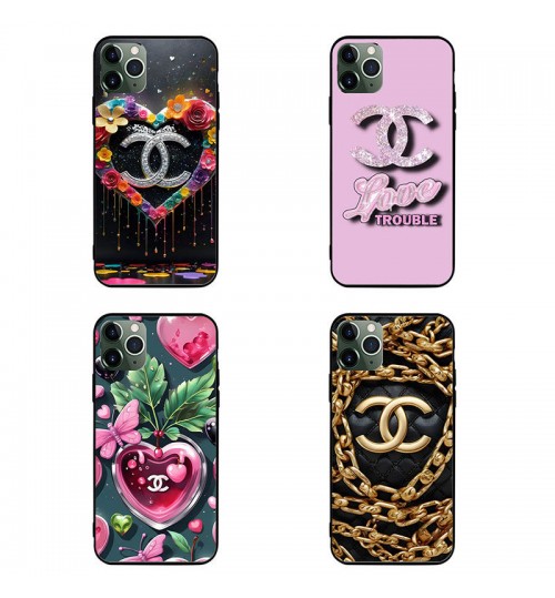 シャネル Chanel グーグルピクセル9 Pro XL/9a/8a/7a/6aケース Xperia 1v 10v Galaxy S23S24S25 A54 a55 a56 グーグルピクセル9Pro XL 8a 7a Iphone 17 15 16 Pro Maxケース シャネル Chanel ブランドGoogle Pixel 6a 7a 8a 8 Pro 9aスマホケース Iphone/Galaxy/Google/Xperia/Pixelなど全機種対応