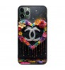 シャネル Chanel グーグルピクセル9 Pro XL/9a/8a/7a/6aケース Xperia 1v 10v Galaxy S23S24S25 A54 a55 a56 グーグルピクセル9Pro XL 8a 7a Iphone 17 15 16 Pro Maxケース シャネル Chanel ブランドGoogle Pixel 6a 7a 8a 8 Pro 9aスマホケース Iphone/Galaxy/Google/Xperia/Pixelなど全機種対応