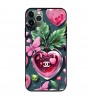 シャネル Chanel グーグルピクセル9 Pro XL/9a/8a/7a/6aケース Xperia 1v 10v Galaxy S23S24S25 A54 a55 a56 グーグルピクセル9Pro XL 8a 7a Iphone 17 15 16 Pro Maxケース シャネル Chanel ブランドGoogle Pixel 6a 7a 8a 8 Pro 9aスマホケース Iphone/Galaxy/Google/Xperia/Pixelなど全機種対応