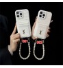 ブランドYsl イヴサンローラン レディースメンズ人気 Google Pixel 9 8a/Pixel 7 6 Pro ケース Ysl イヴサンローラン グーグル Pixel8 9a/Pixel 7 Pro  Iphone 14 15 16 17 Pro Max xperia 1 vi 10 iii iv v  samsung s23 ultra s24 s25カバー 耐衝撃 軽量 シンプル おしゃれ かわいい  Iphone/Galaxy/Google Pixelなど全機種対応