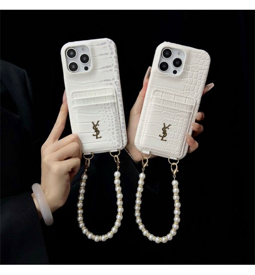 ブランドYsl イヴサンローラン レディースメンズ人気 Google Pixel 9 8a/Pixel 7 6 Pro ケース Ysl イヴサンローラン グーグル Pixel8 9a/Pixel 7 Pro  Iphone 14 15 16 17 Pro Max xperia 1 vi 10 iii iv v  samsung s23 ultra s24 s25カバー 耐衝撃 軽量 シンプル おしゃれ かわいい  Iphone/Galaxy/Google Pixelなど全機種対応