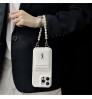 ブランドYsl イヴサンローラン レディースメンズ人気 Google Pixel 9 8a/Pixel 7 6 Pro ケース Ysl イヴサンローラン グーグル Pixel8 9a/Pixel 7 Pro  Iphone 14 15 16 17 Pro Max xperia 1 vi 10 iii iv v  samsung s23 ultra s24 s25カバー 耐衝撃 軽量 シンプル おしゃれ かわいい  Iphone/Galaxy/Google Pixelなど全機種対応