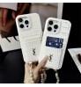 ブランドYsl イヴサンローラン レディースメンズ人気 Google Pixel 9 8a/Pixel 7 6 Pro ケース Ysl イヴサンローラン グーグル Pixel8 9a/Pixel 7 Pro  Iphone 14 15 16 17 Pro Max xperia 1 vi 10 iii iv v  samsung s23 ultra s24 s25カバー 耐衝撃 軽量 シンプル おしゃれ かわいい  Iphone/Galaxy/Google Pixelなど全機種対応