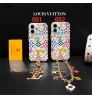 IPhone 17シリーズ 即納 ルイヴィトン louis vuitton IPhone16 IPhone15 14 13 Pro IPhone16 15 17 Pro 8 SE ケースルイヴィトン louis vuitton IPhone14 15 16 pro maxケース 女子 かわいい おしゃれ ルイヴィトン louis vuitton アイフォン16 15 14 Plus 13 12 Pro Max 11 Pro XR XS スマホケース 