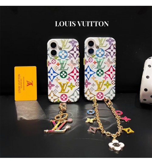 IPhone 17シリーズ 即納 ルイヴィトン louis vuitton IPhone16 IPhone15 14 13 Pro IPhone16 15 17 Pro 8 SE ケースルイヴィトン louis vuitton IPhone14 15 16 pro maxケース 女子 かわいい おしゃれ ルイヴィトン louis vuitton アイフォン16 15 14 Plus 13 12 Pro Max 11 Pro XR XS スマホケース 