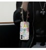 IPhone 17シリーズ 即納 ルイヴィトン louis vuitton IPhone16 IPhone15 14 13 Pro IPhone16 15 17 Pro 8 SE ケースルイヴィトン louis vuitton IPhone14 15 16 pro maxケース 女子 かわいい おしゃれ ルイヴィトン louis vuitton アイフォン16 15 14 Plus 13 12 Pro Max 11 Pro XR XS スマホケース 