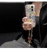 IPhone 17シリーズ 即納 ルイヴィトン louis vuitton IPhone16 IPhone15 14 13 Pro IPhone16 15 17 Pro 8 SE ケースルイヴィトン louis vuitton IPhone14 15 16 pro maxケース 女子 かわいい おしゃれ ルイヴィトン louis vuitton アイフォン16 15 14 Plus 13 12 Pro Max 11 Pro XR XS スマホケース 