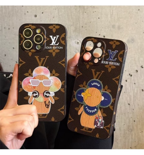 Iphone 17シリーズ 即納 芸能人愛用 ルイヴィトン louis vuitton Iphone16 15 14 13 17携帯ケースルイヴィトン louis vuitton アイホン16 14 15 pro Max ケースカバー 上品 ルイヴィトン louis vuitton iphone16 15 14 13pro Maxケース Lvカジュアル アイホン16 15 14 13 12 17ケース 全面保護限定版 ビジネス風  