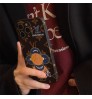 Iphone 17シリーズ 即納 芸能人愛用 ルイヴィトン louis vuitton Iphone16 15 14 13 17携帯ケースルイヴィトン louis vuitton アイホン16 14 15 pro Max ケースカバー 上品 ルイヴィトン louis vuitton iphone16 15 14 13pro Maxケース Lvカジュアル アイホン16 15 14 13 12 17ケース 全面保護限定版 ビジネス風  